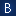 bkhelp.org