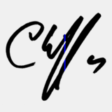 cmismide.se