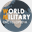 worldmilitary.org