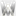 alexmagala.com