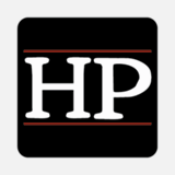 calderasvaillant.com