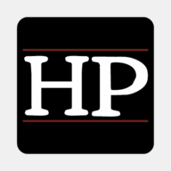 calderasvaillant.com
