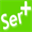 sermais.org