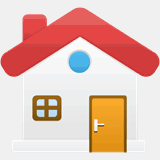 immobiliarebarbagallo.com