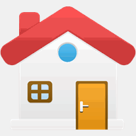 immobiliarebarbagallo.com