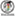 radiotrivialidades.wordpress.com