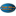 designercables.co.za