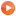 mywebtraining.com