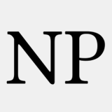 nickperryart.com