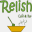 relishraleigh.com