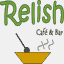 relishraleigh.com