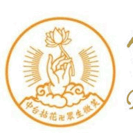 bulkprosystems.com