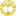 vickyschmitz.com