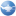 prestiges.it