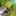 dekoblitz.ch