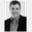 thomasmacisaac.com