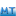 mk5.my-tower.de