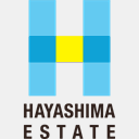 hayashima-zisyo.co.jp