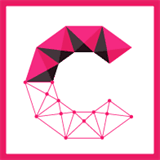 centroimmobiliaresrl.it