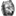 inmos.eu
