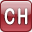 checkdevice.narod.ru