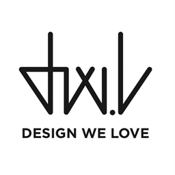 designwe.love