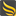 robertsmithlibdem.org.uk