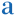 avontus.co.uk