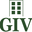 giv.com.mx