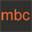 mbcommerce.co.uk