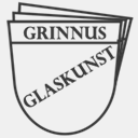 glaswappen.com