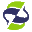 startkiller.com
