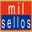 mil-sellos.com
