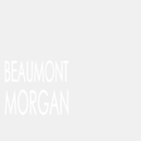 bergcom-engineering.com