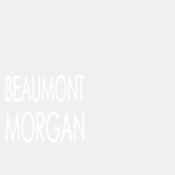 bergcom-engineering.com