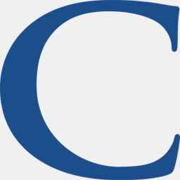 chasehotelkansascity.com