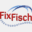 fixfisch.nl