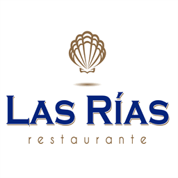 restaurantelasriasmaspalomas.com