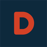 daytradehelp.com