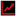 traderprosystem.com