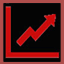 traderprosystem.com