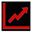 traderprosystem.com