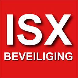 isx.nl