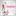 creascrapd-aurore.over-blog.com
