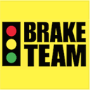 brake-team.me
