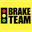 brake-team.me