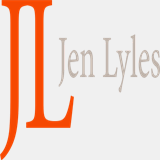 jenlyles.com