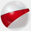 newchurchmemphis.com