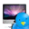 macwonderfulsoftware.over-blog.com