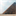 pyramidenbau.eu